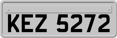 KEZ5272