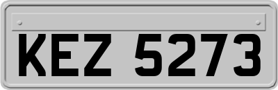 KEZ5273
