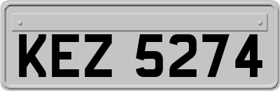 KEZ5274
