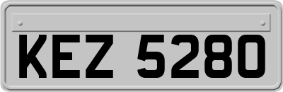 KEZ5280