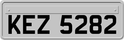 KEZ5282