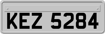 KEZ5284