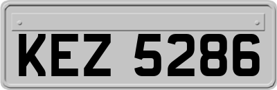 KEZ5286