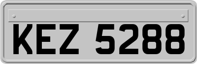 KEZ5288