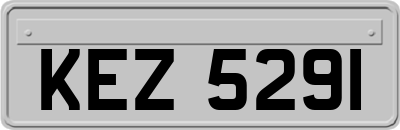 KEZ5291