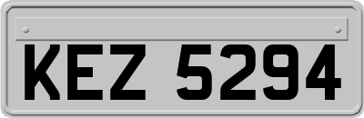 KEZ5294