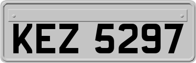 KEZ5297