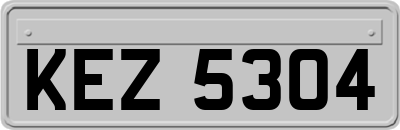 KEZ5304