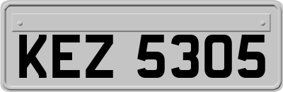 KEZ5305