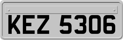 KEZ5306