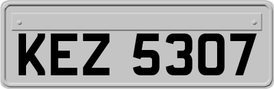 KEZ5307