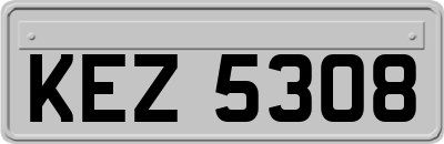 KEZ5308