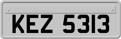 KEZ5313