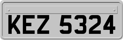 KEZ5324