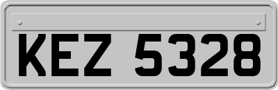 KEZ5328