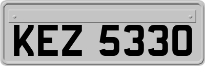 KEZ5330