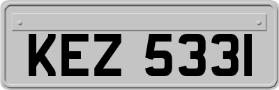 KEZ5331