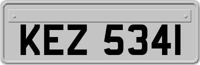 KEZ5341