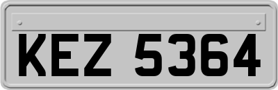 KEZ5364