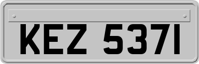 KEZ5371