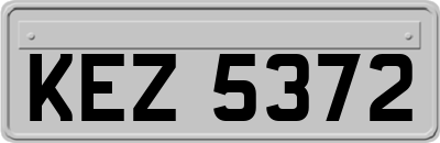 KEZ5372