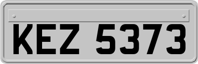 KEZ5373