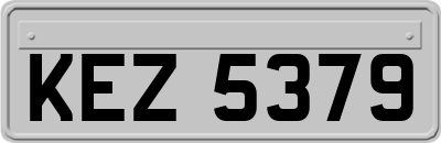 KEZ5379