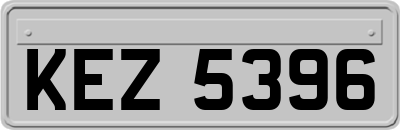 KEZ5396