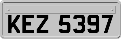 KEZ5397