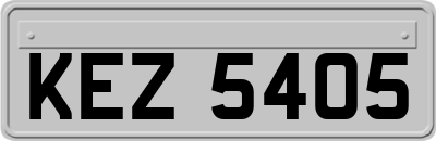 KEZ5405