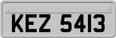 KEZ5413