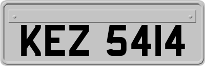 KEZ5414