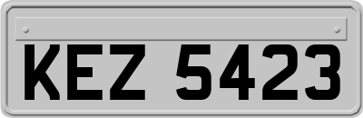 KEZ5423