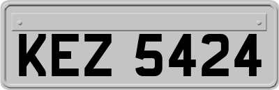 KEZ5424
