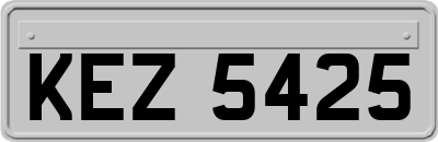 KEZ5425