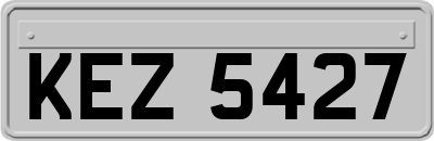 KEZ5427