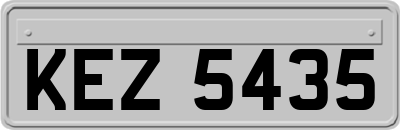 KEZ5435