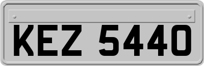 KEZ5440