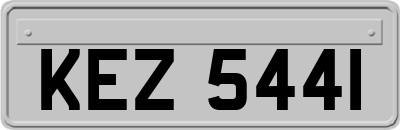 KEZ5441