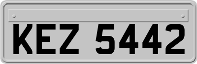 KEZ5442