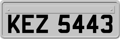 KEZ5443