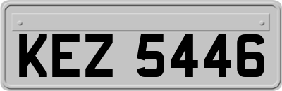 KEZ5446