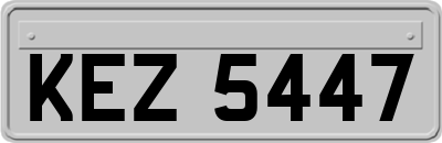 KEZ5447