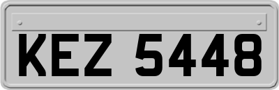 KEZ5448