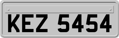 KEZ5454