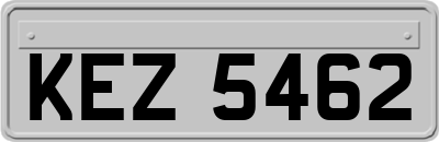 KEZ5462