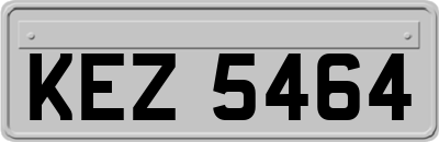 KEZ5464
