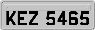 KEZ5465