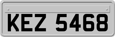 KEZ5468