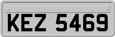 KEZ5469